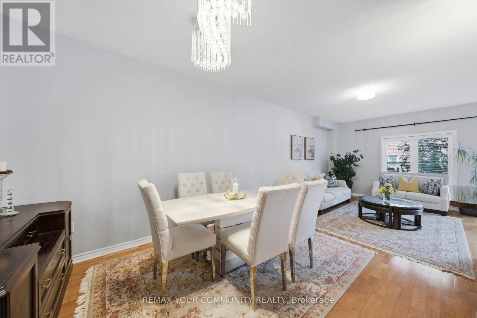 4 DANIEL REAMAN CRESCENT
