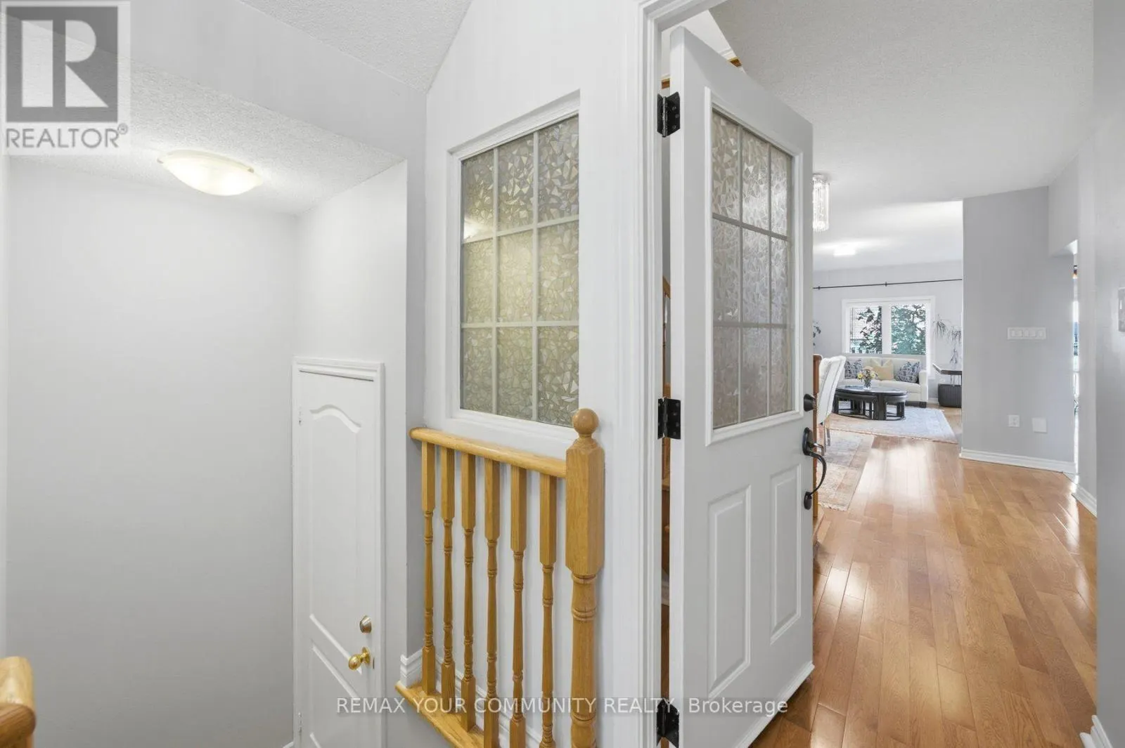 4 DANIEL REAMAN CRESCENT