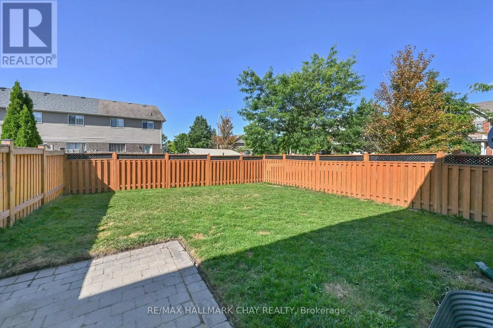 66 WARMAN STREET