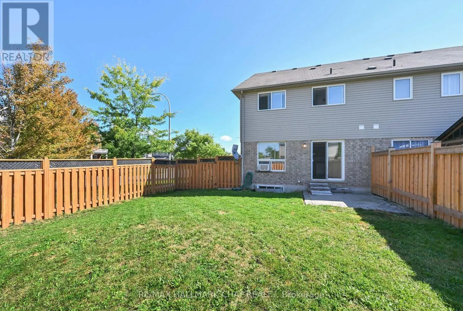 66 WARMAN STREET