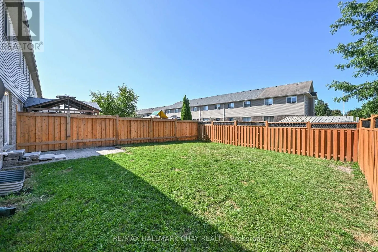 66 WARMAN STREET