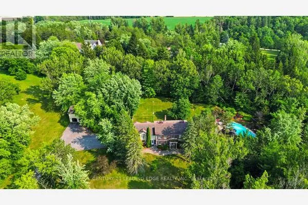 7 ALTA DRIVE