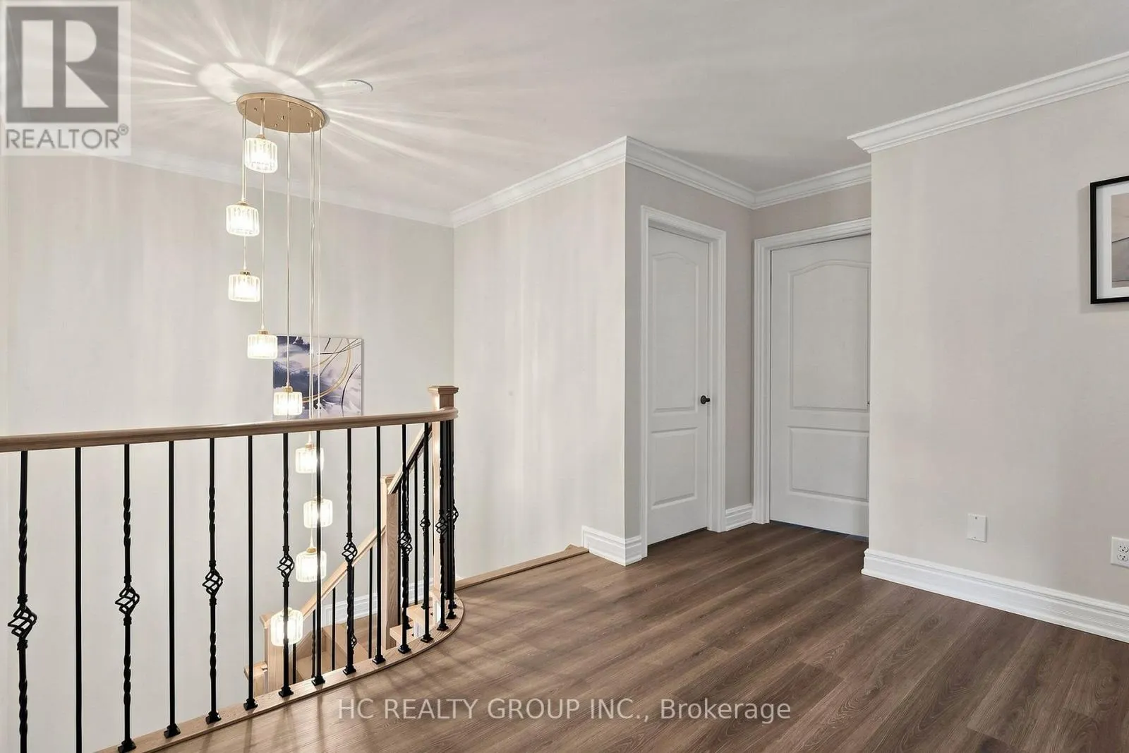 43 RANDOLPH DRIVE