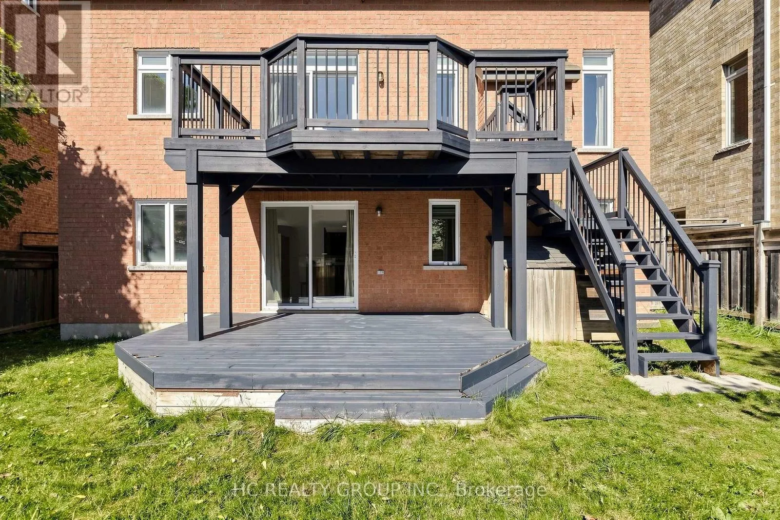 43 RANDOLPH DRIVE