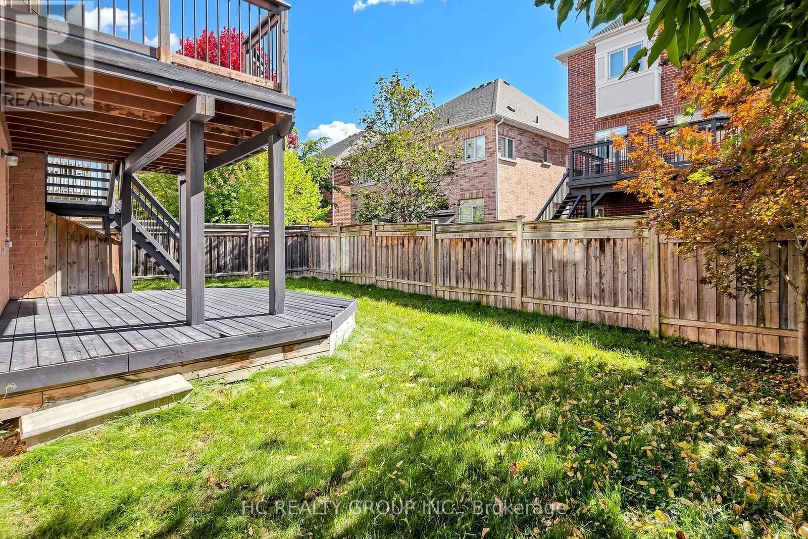 43 RANDOLPH DRIVE