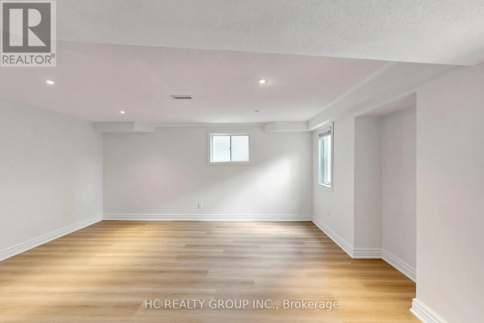 43 RANDOLPH DRIVE