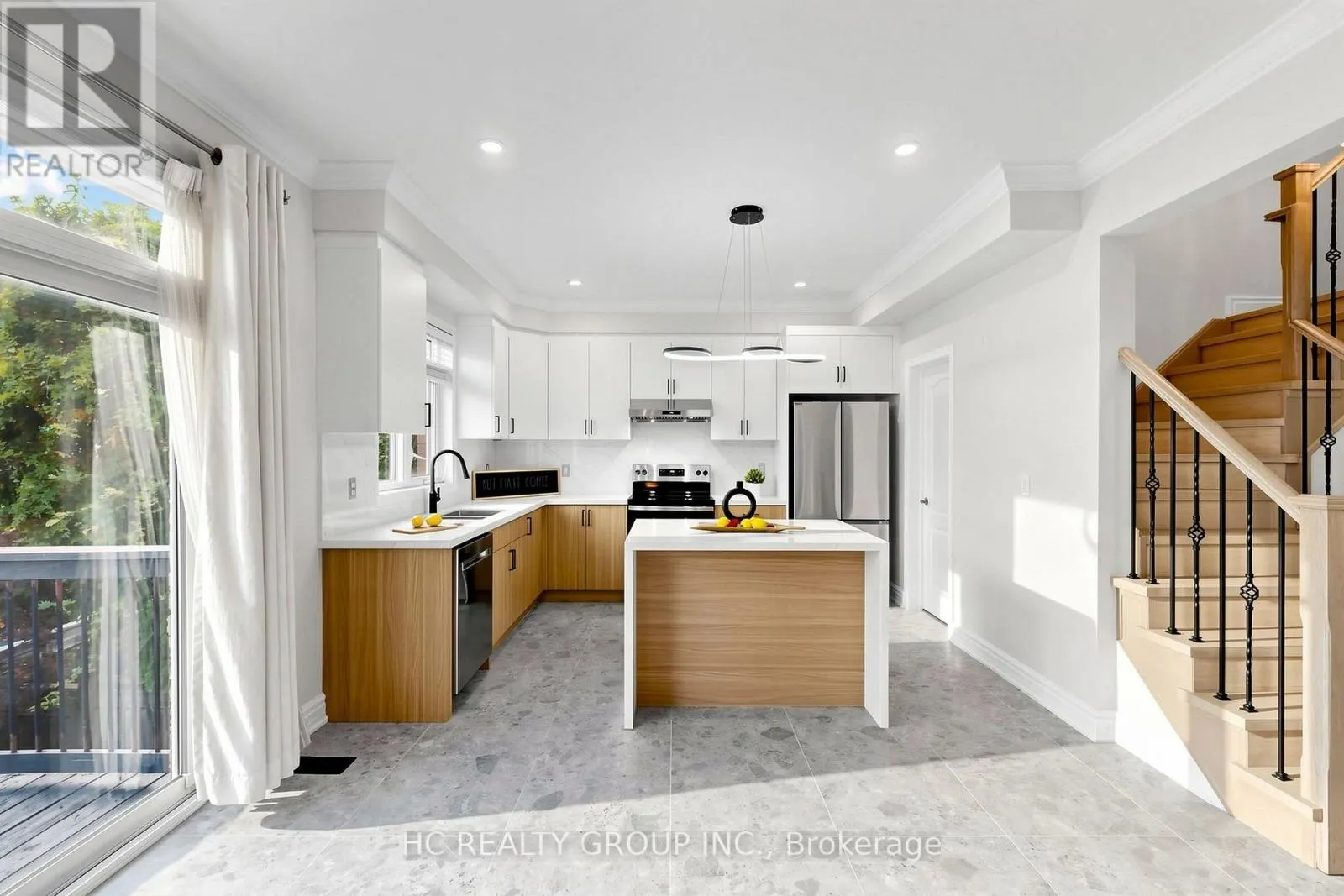 43 RANDOLPH DRIVE