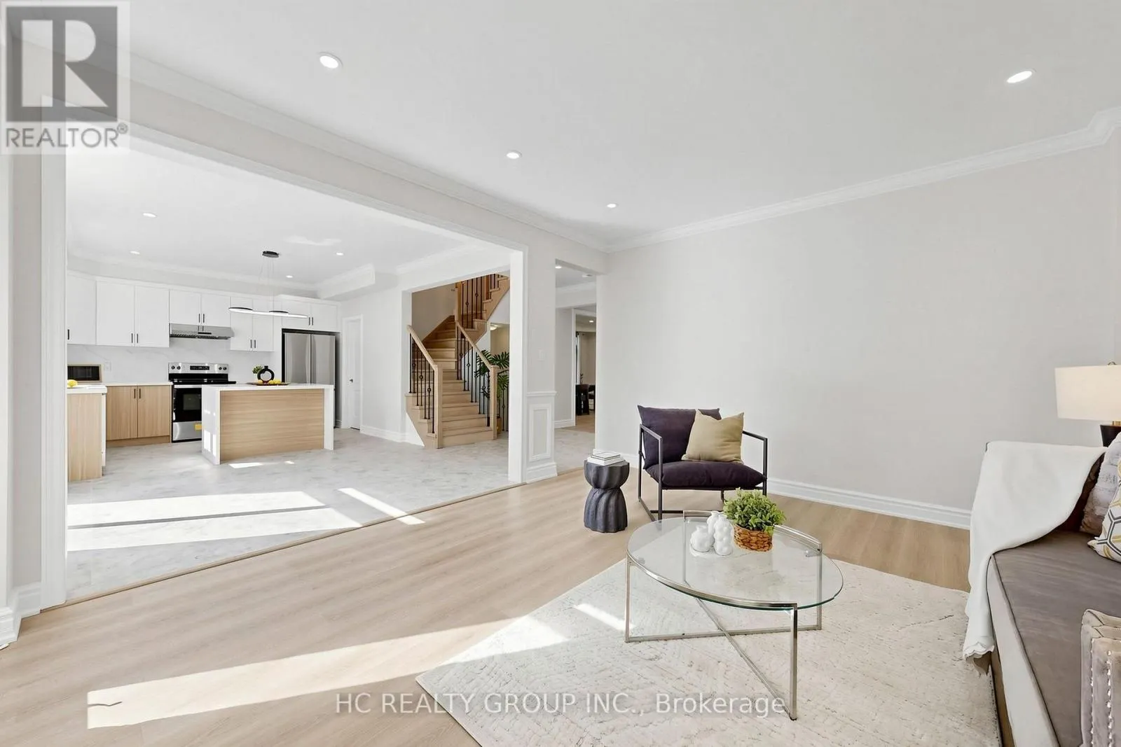 43 RANDOLPH DRIVE