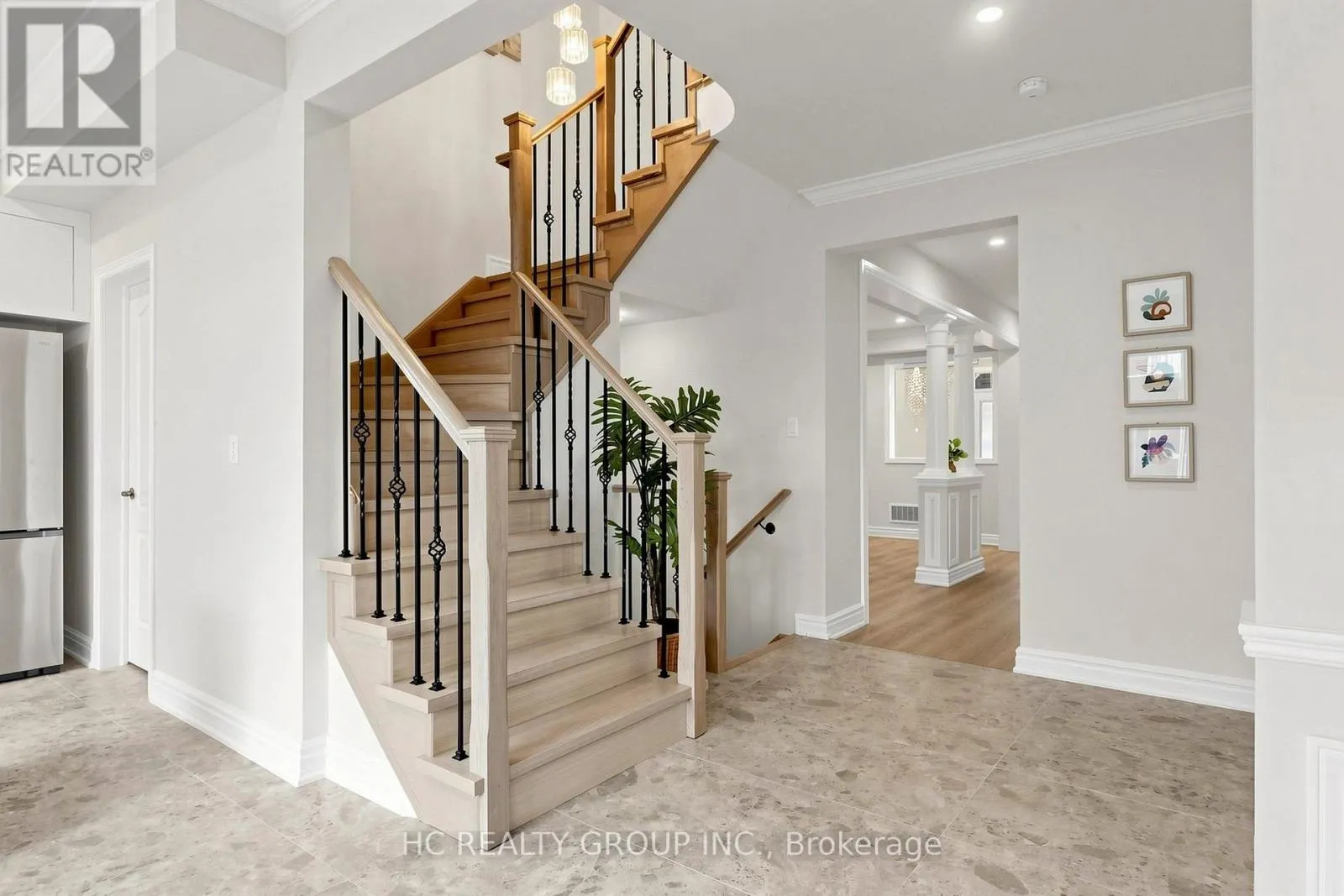 43 RANDOLPH DRIVE
