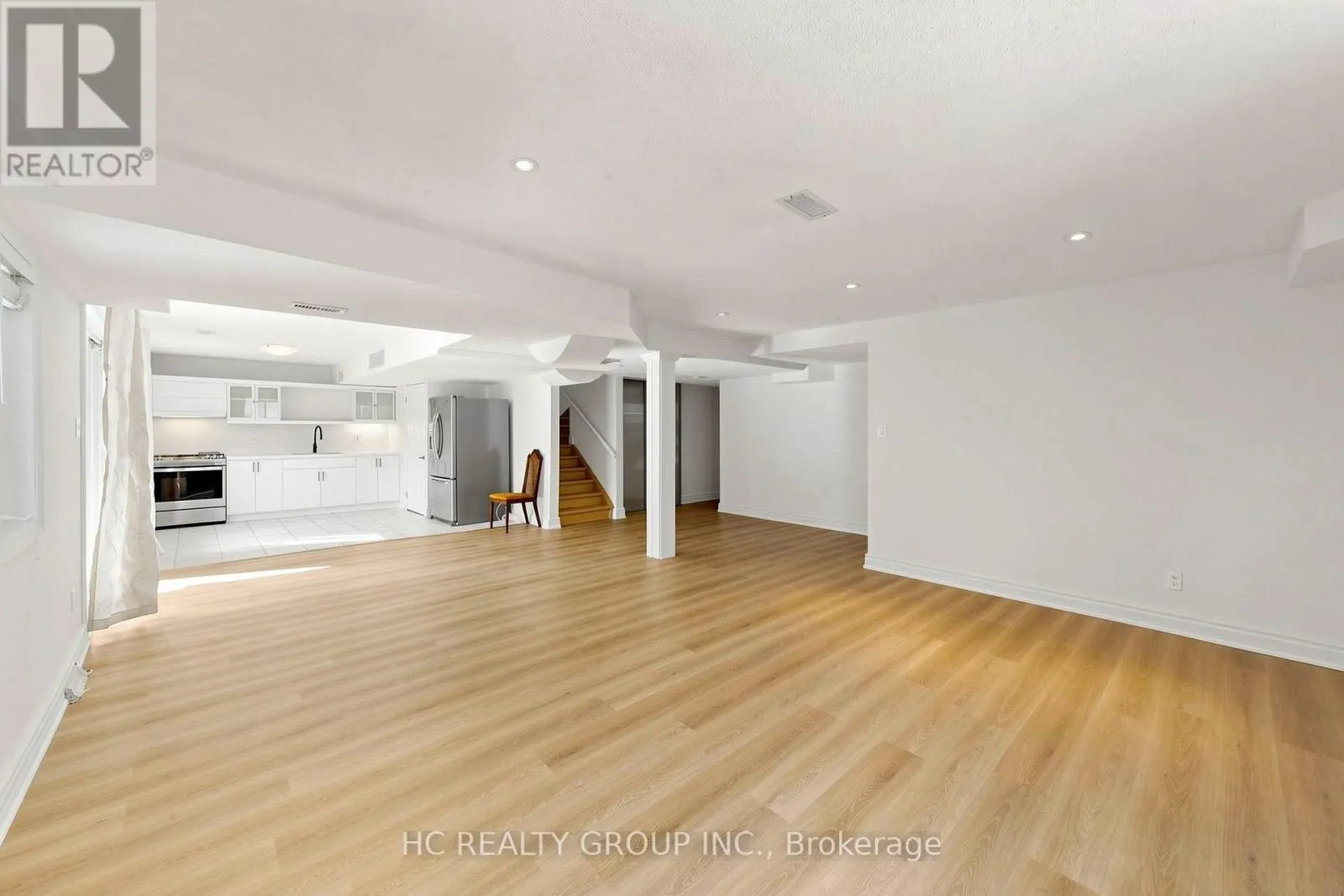 43 RANDOLPH DRIVE