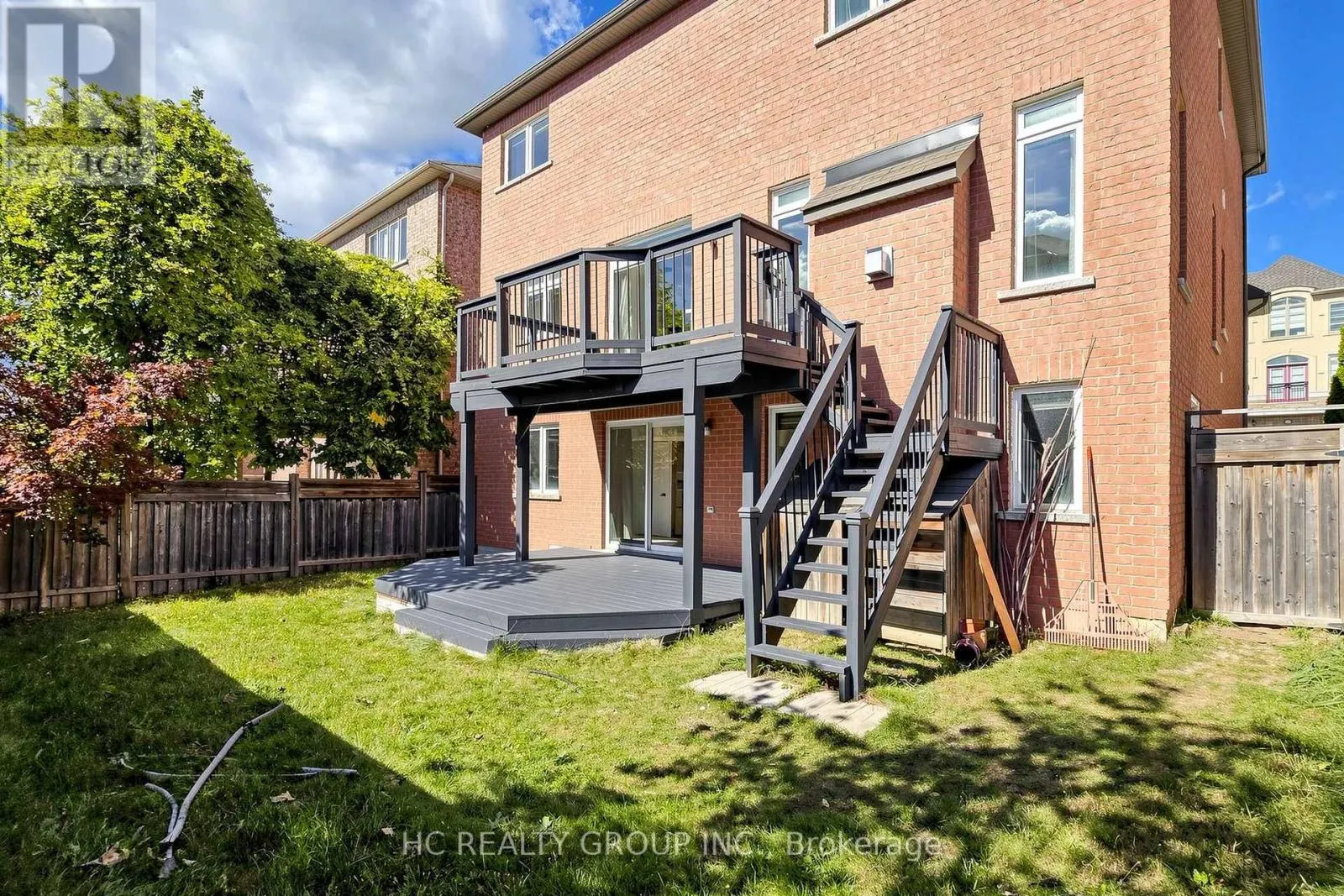 43 RANDOLPH DRIVE
