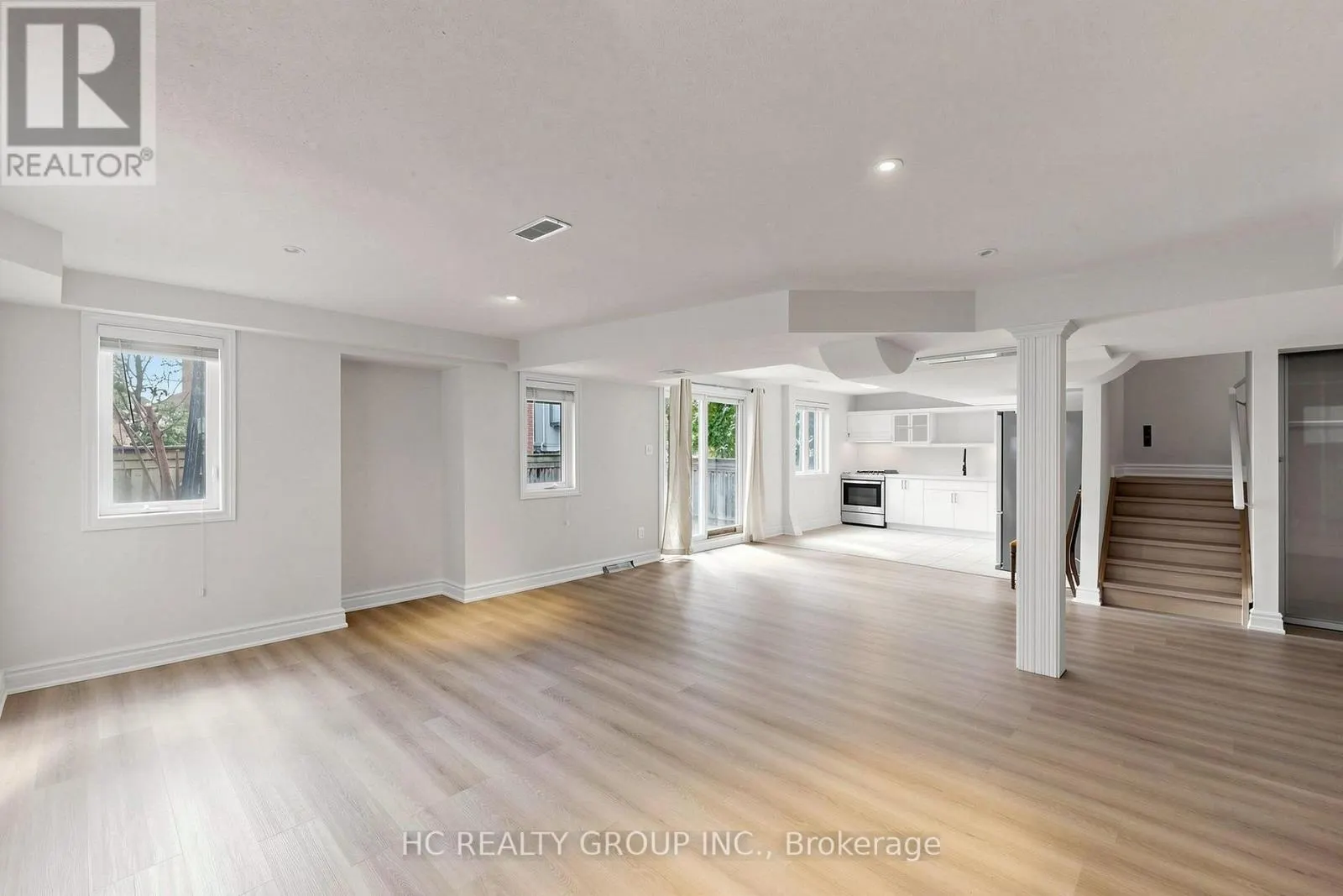 43 RANDOLPH DRIVE