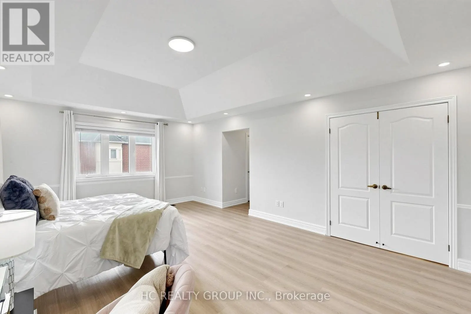 43 RANDOLPH DRIVE