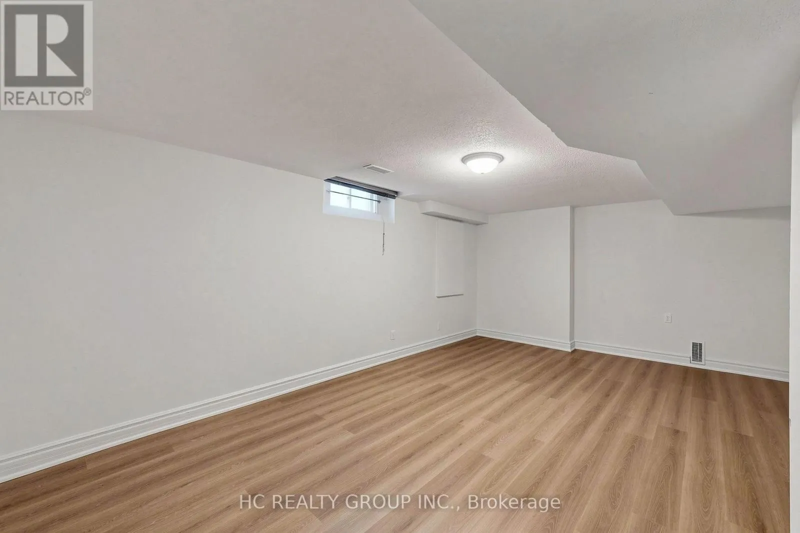 43 RANDOLPH DRIVE