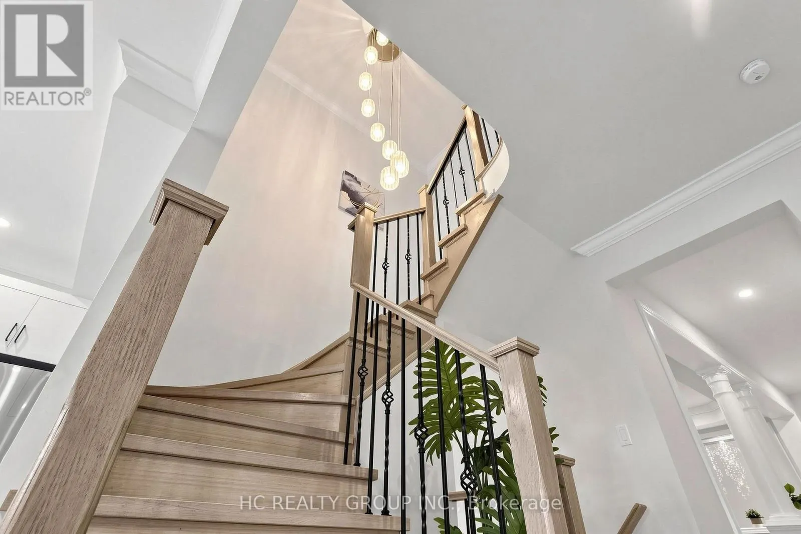 43 RANDOLPH DRIVE