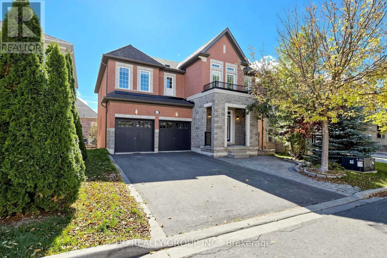 43 RANDOLPH DRIVE