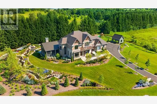 13 NEWTON REED CRESCENT