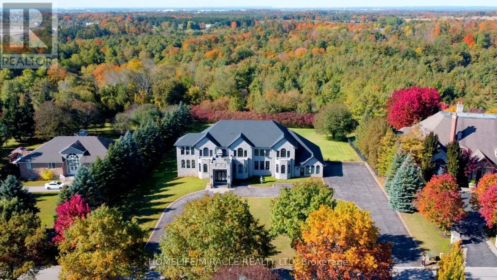 56 ORICO COURT