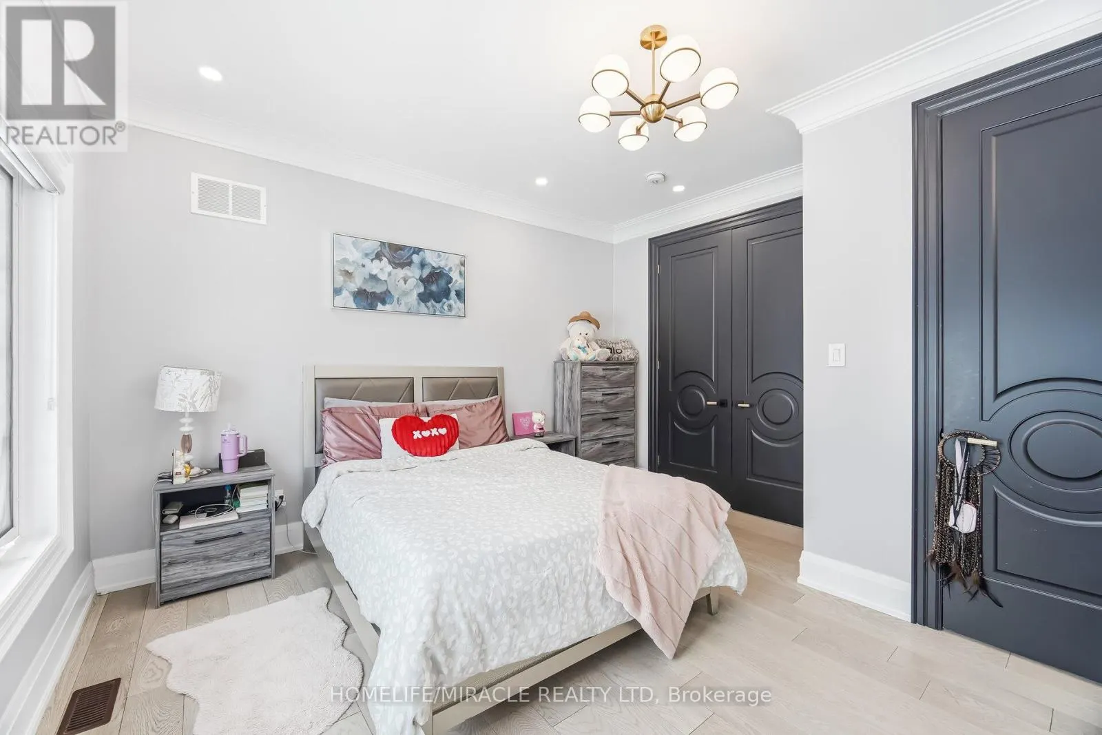 56 ORICO COURT