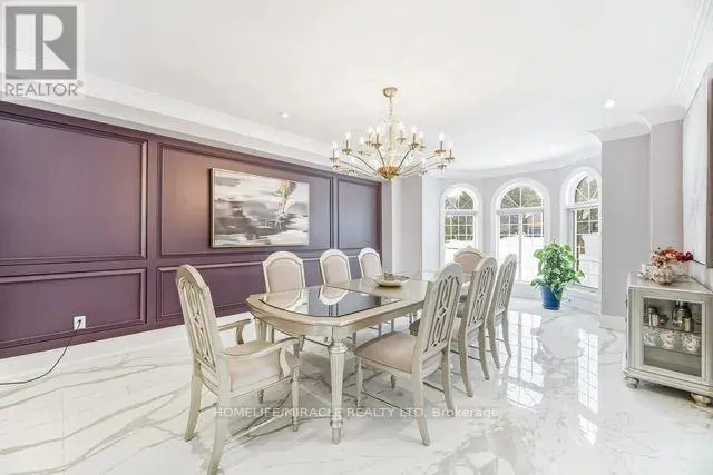 56 ORICO COURT