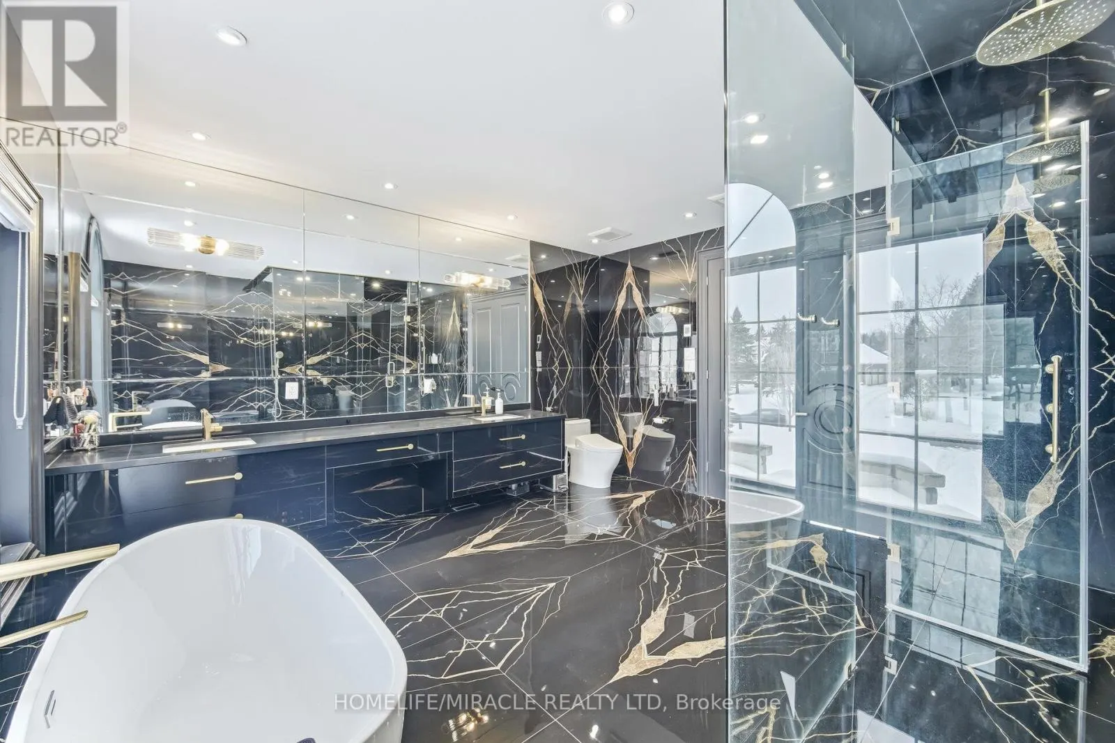 56 ORICO COURT
