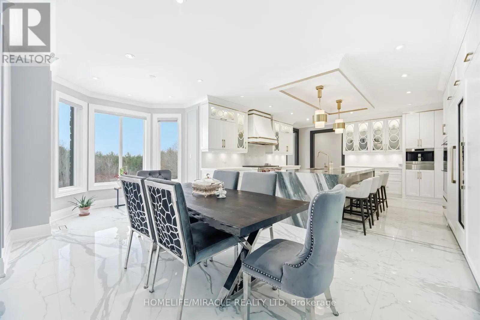 56 ORICO COURT