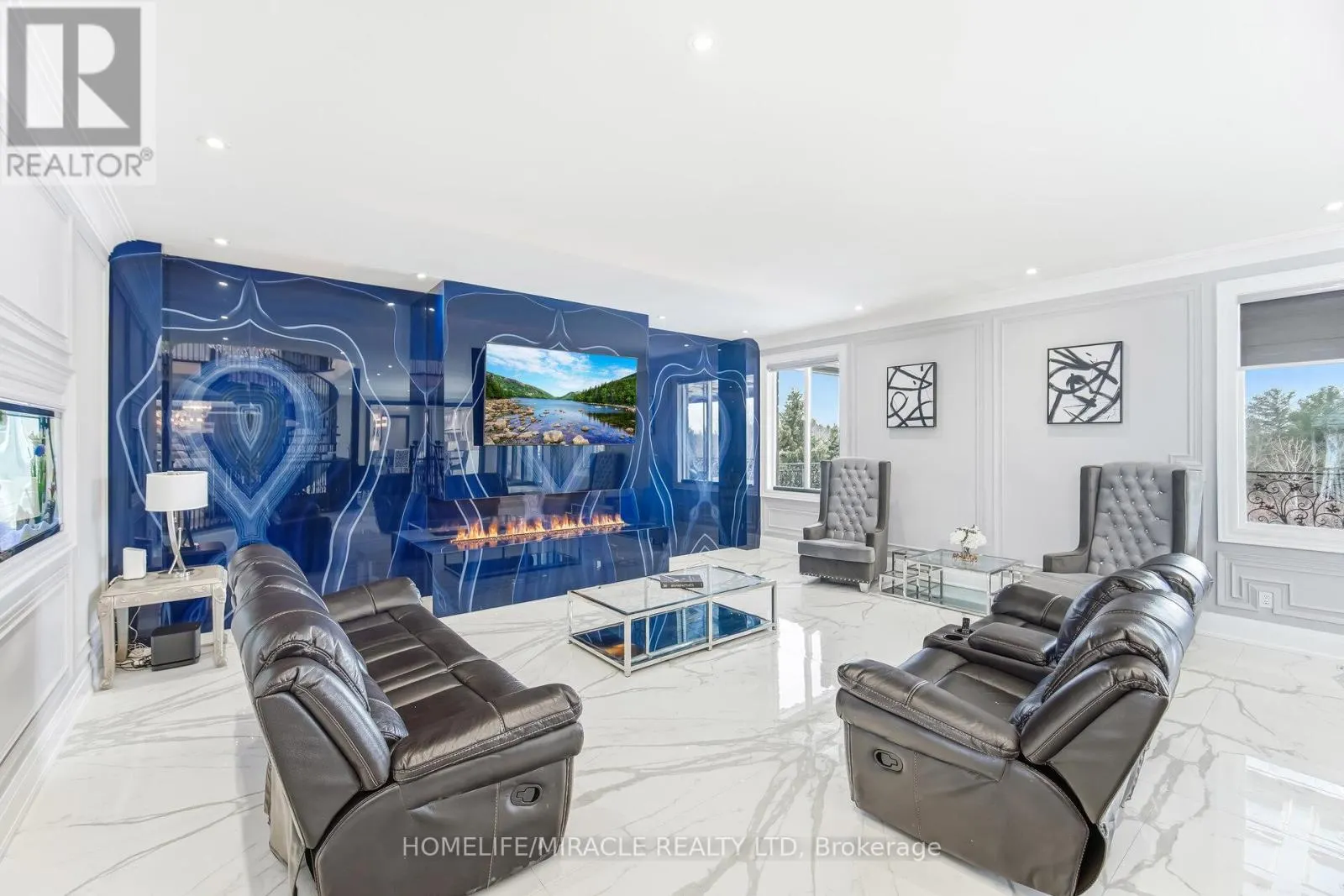 56 ORICO COURT