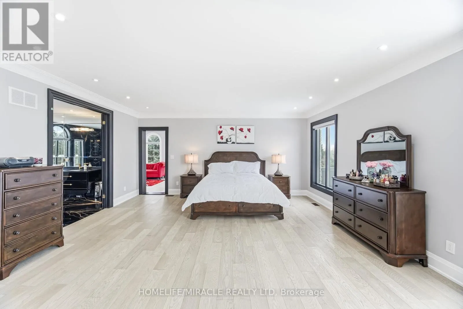 56 ORICO COURT