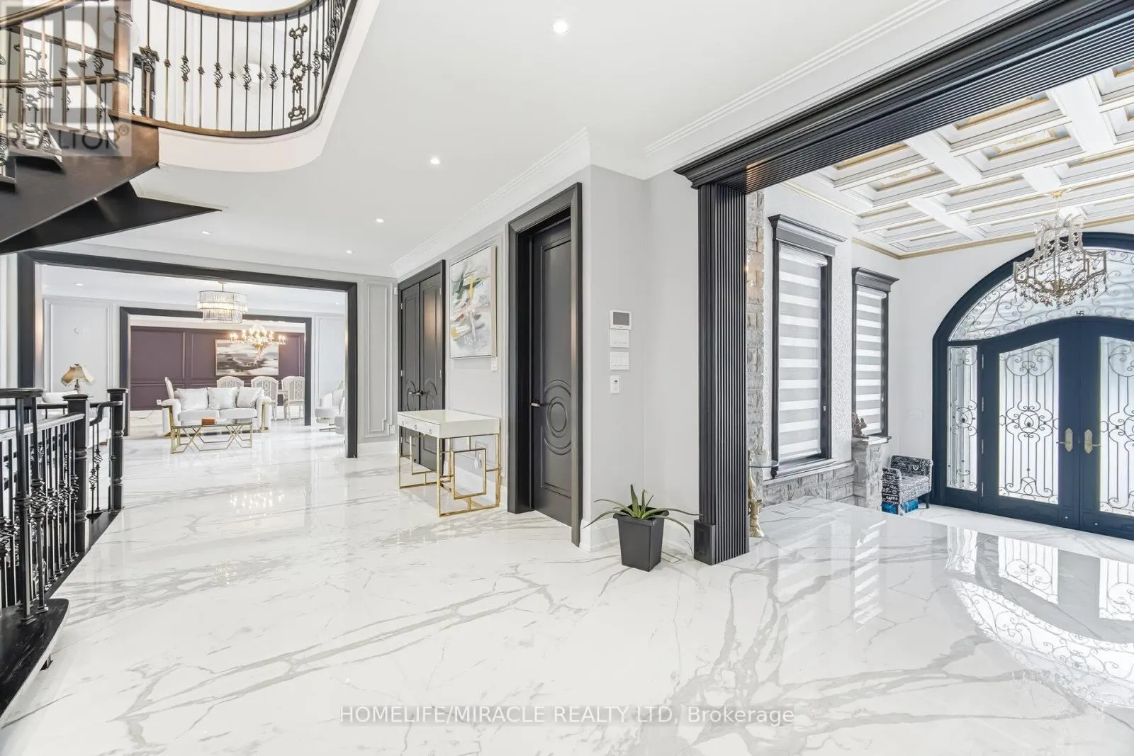 56 ORICO COURT