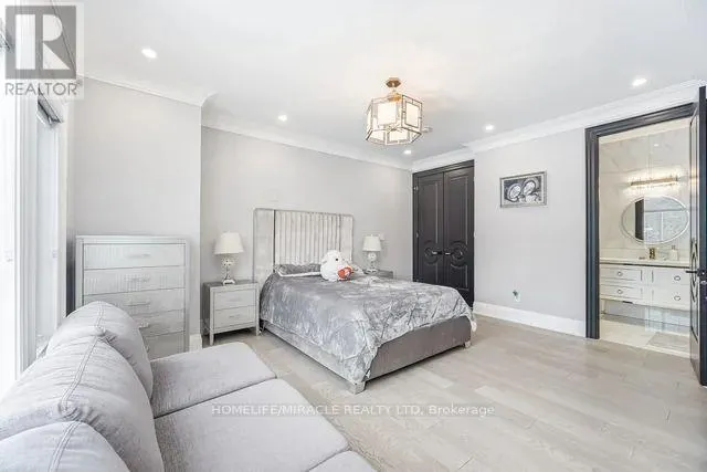 56 ORICO COURT