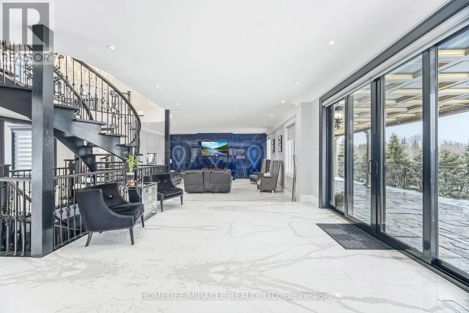 56 ORICO COURT