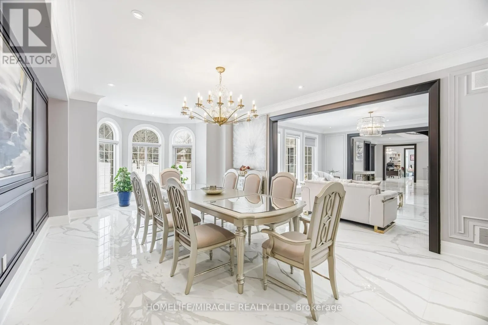 56 ORICO COURT