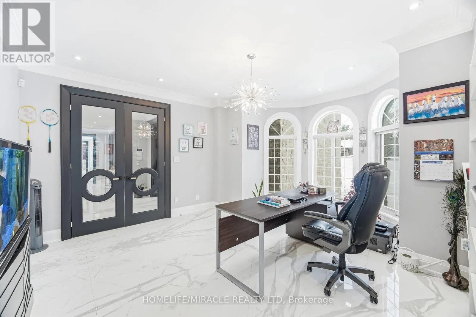 56 ORICO COURT