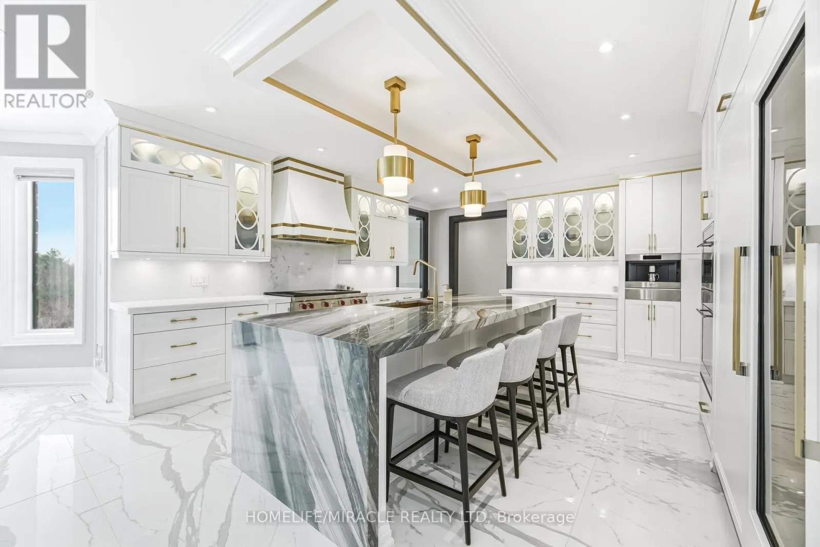 56 ORICO COURT