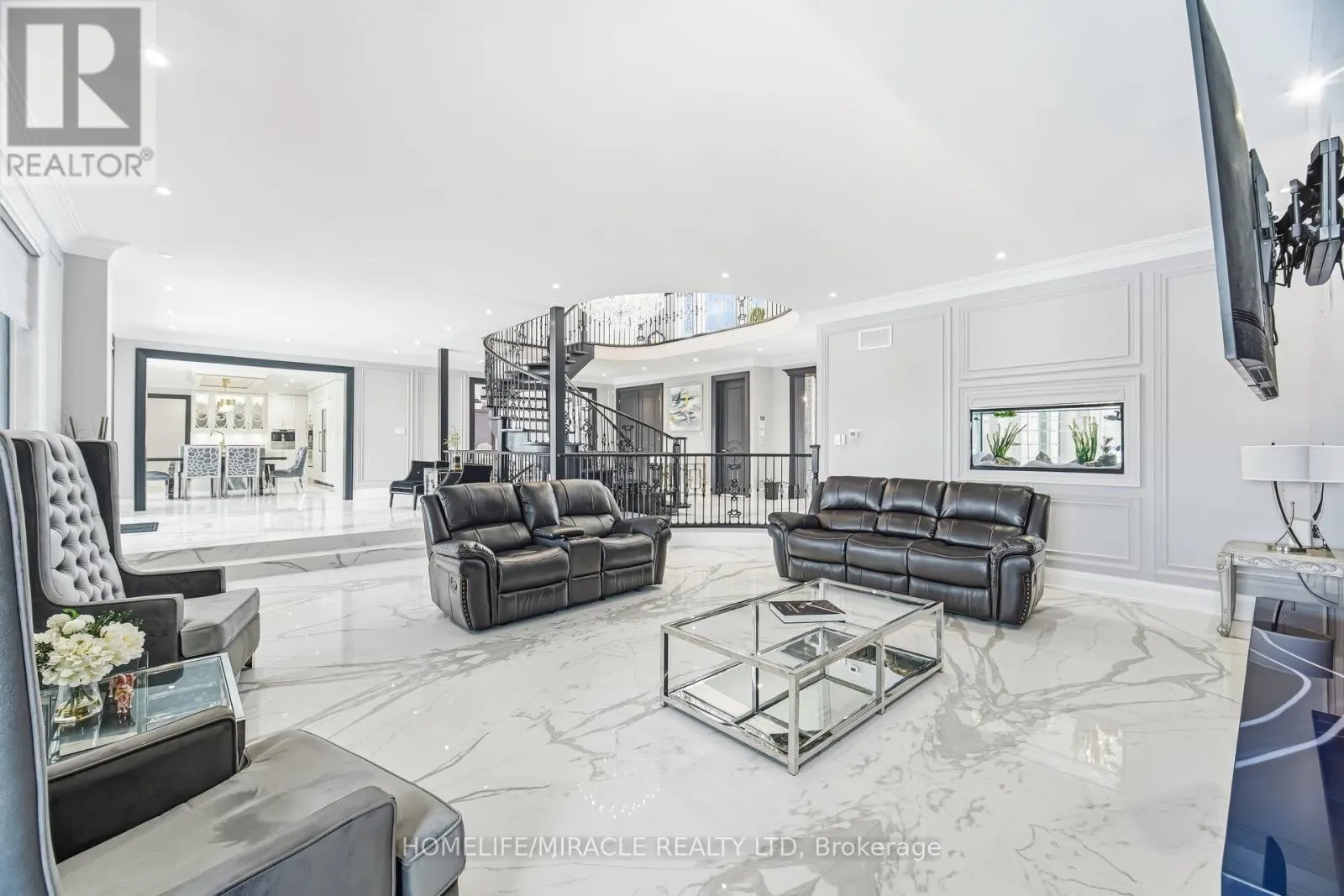 56 ORICO COURT
