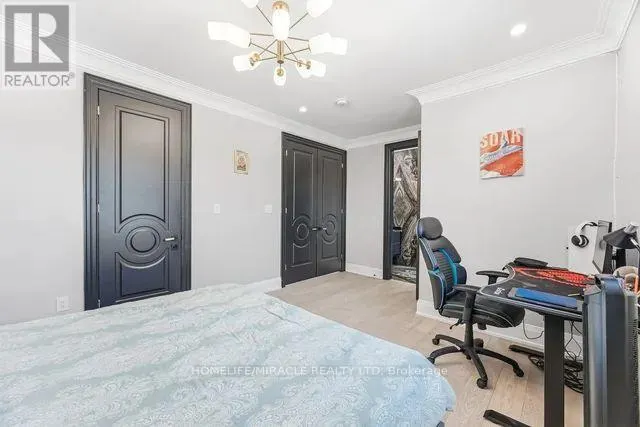 56 ORICO COURT