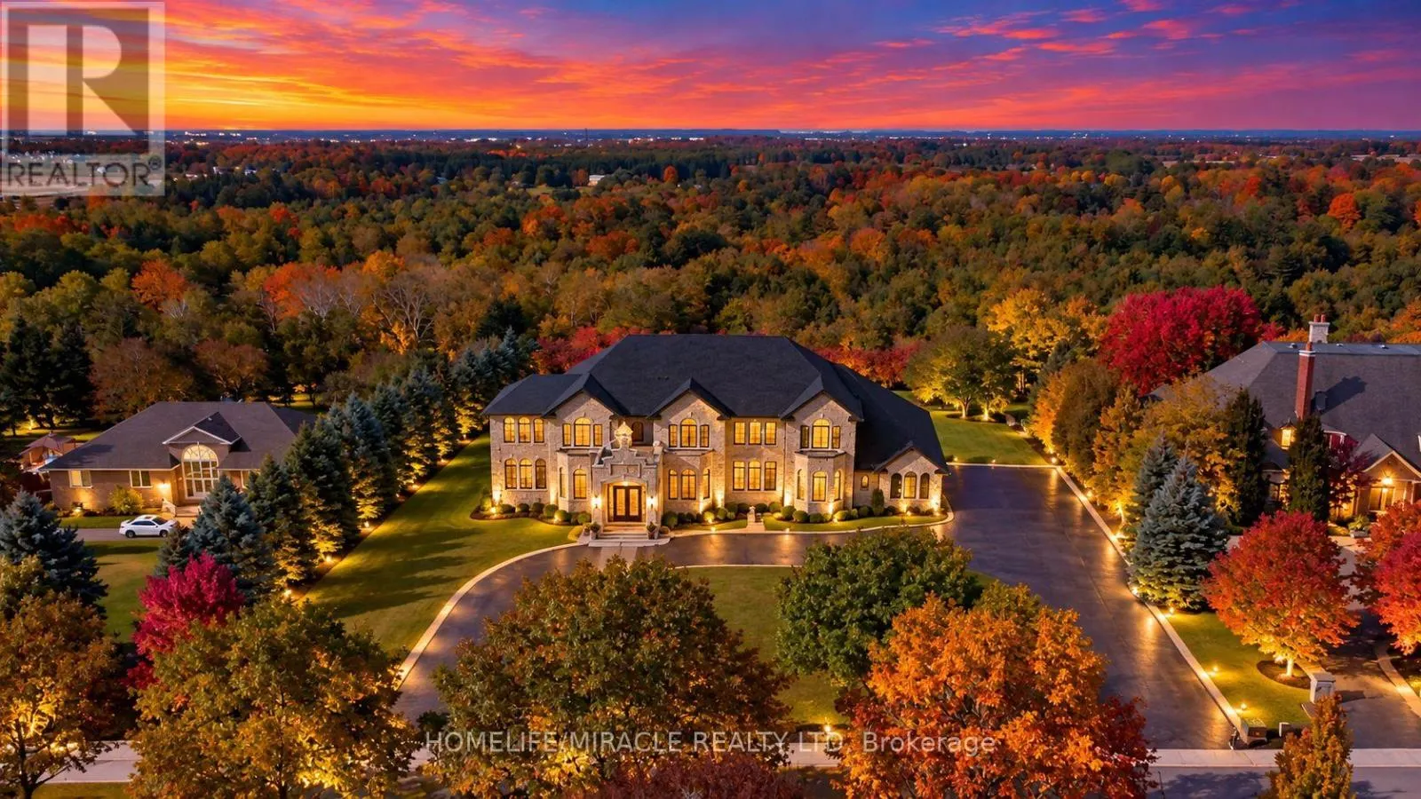 56 ORICO COURT