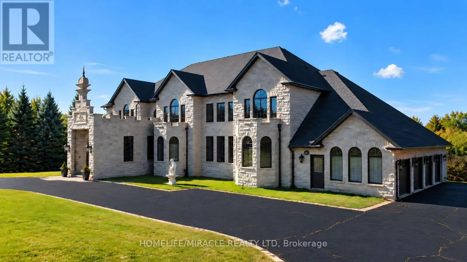 56 ORICO COURT