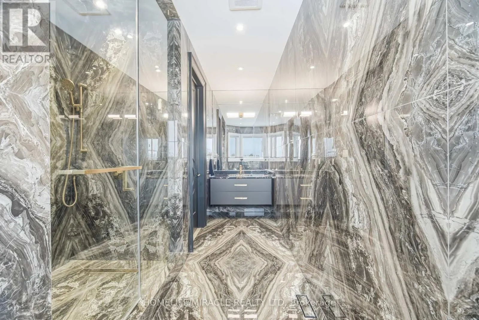 56 ORICO COURT