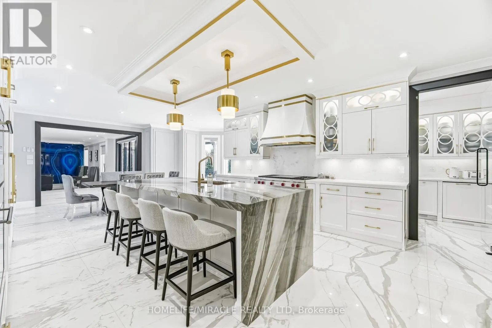 56 ORICO COURT