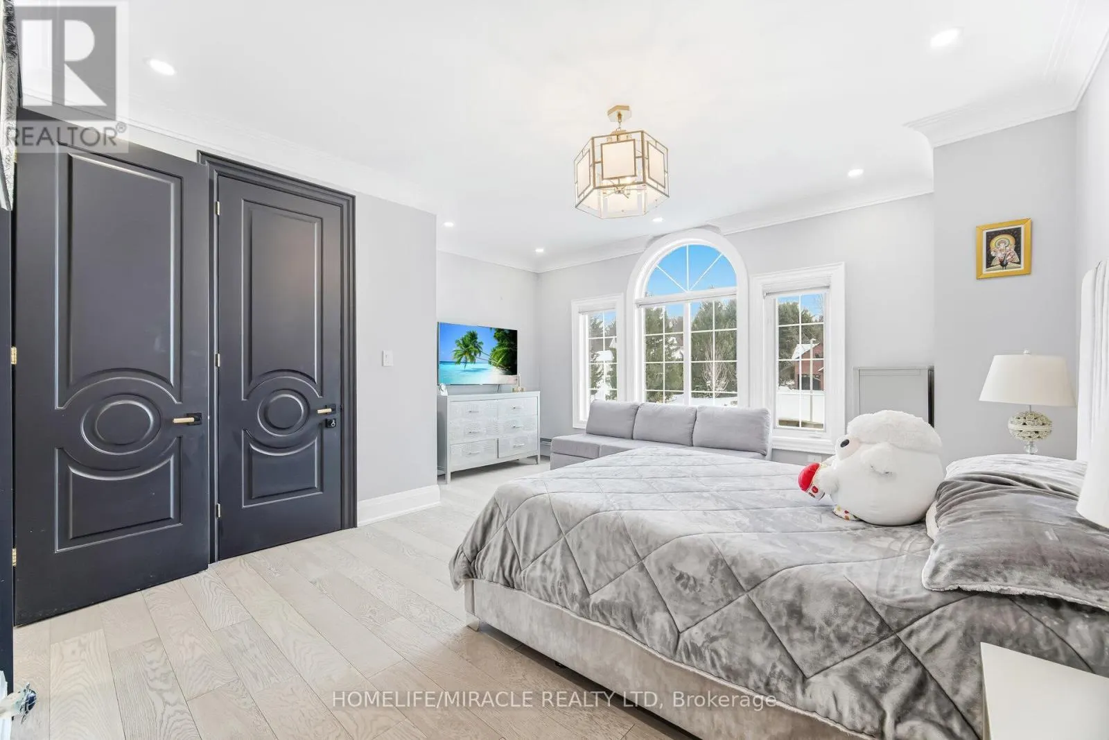 56 ORICO COURT