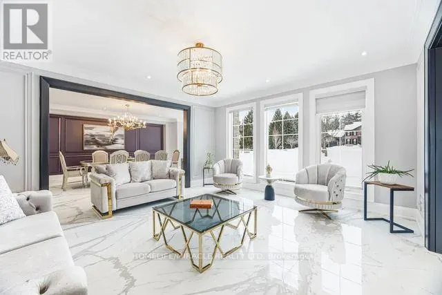 56 ORICO COURT