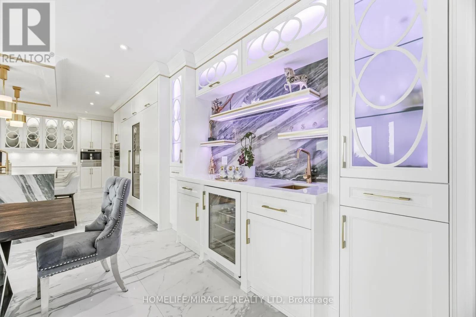 56 ORICO COURT