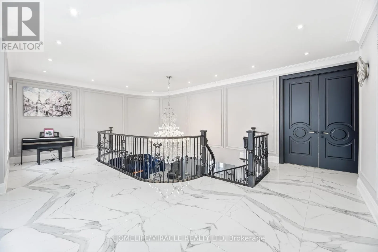 56 ORICO COURT