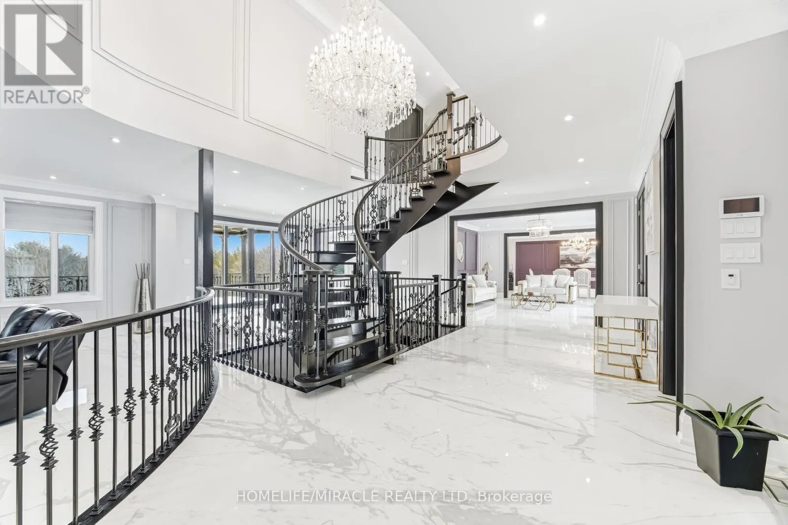 56 ORICO COURT