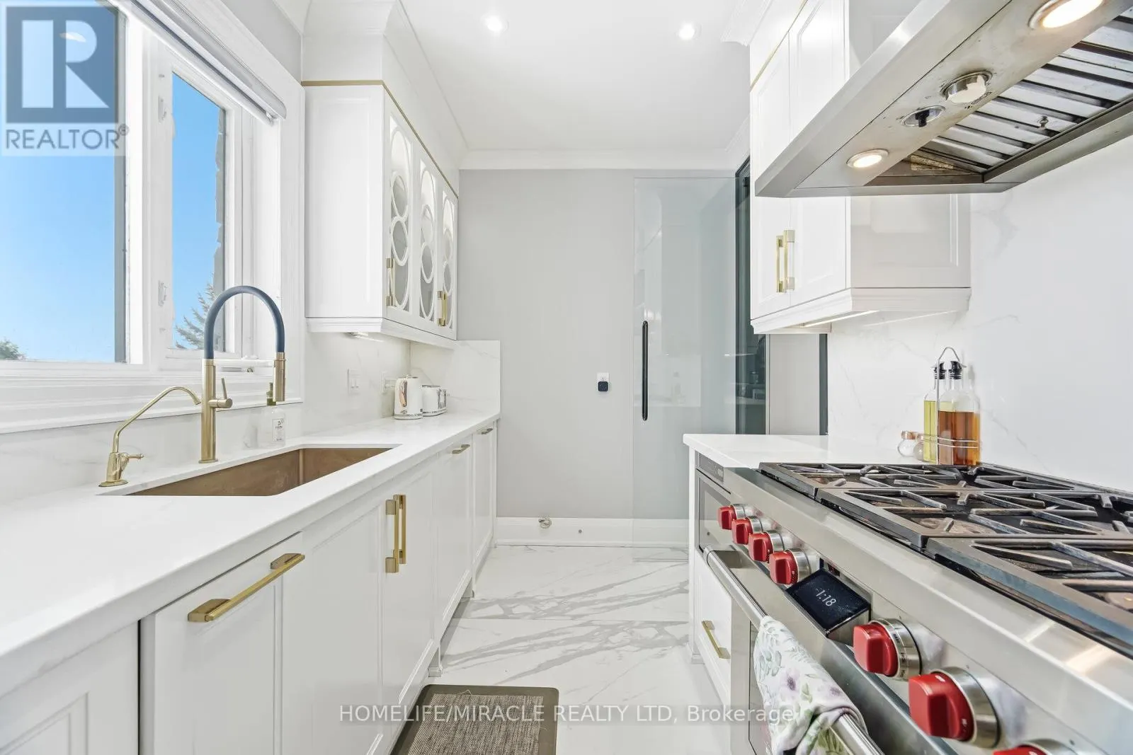 56 ORICO COURT