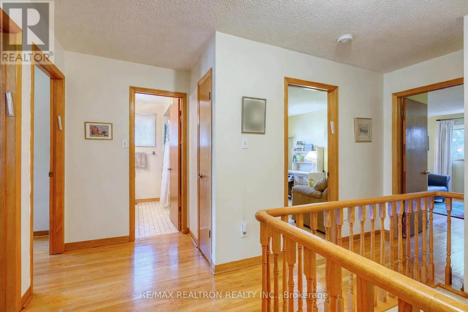 38 KIMBERGATE WAY