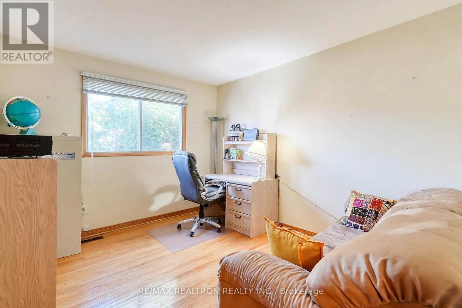 38 KIMBERGATE WAY