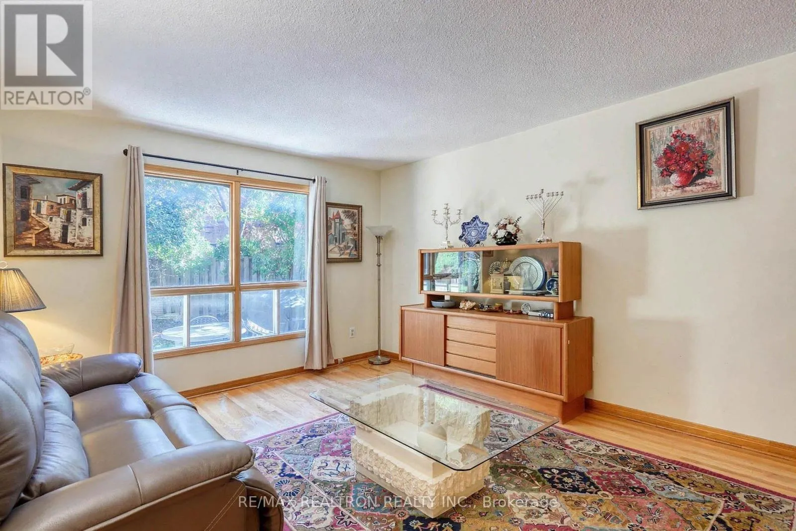 38 KIMBERGATE WAY