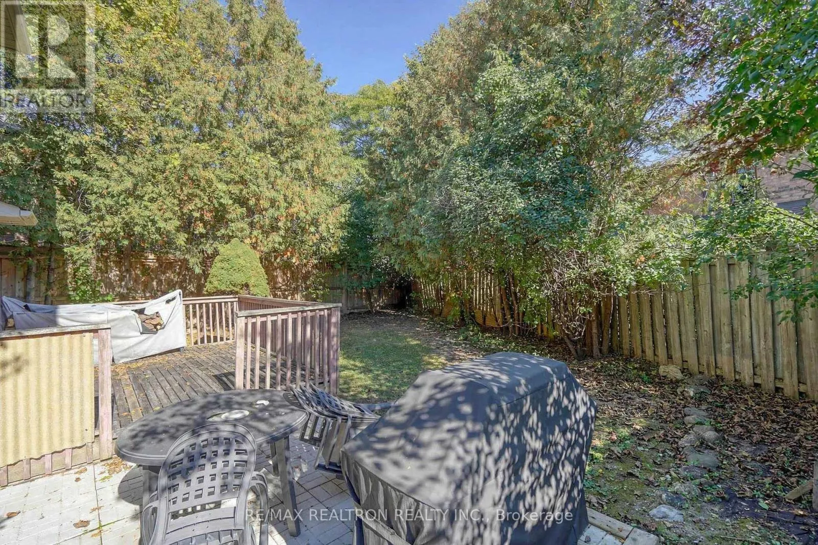 38 KIMBERGATE WAY